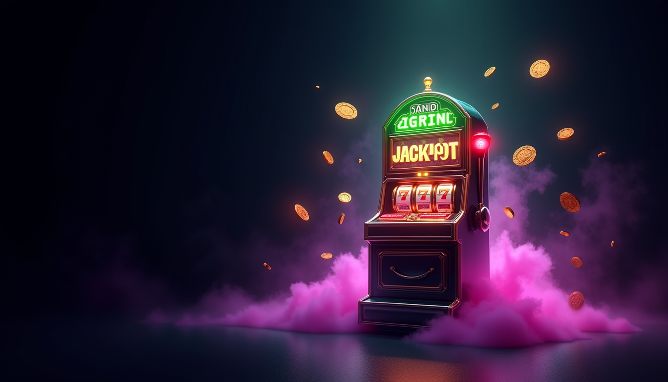 hola slot platform dashboard showing live games, football markets, and account management