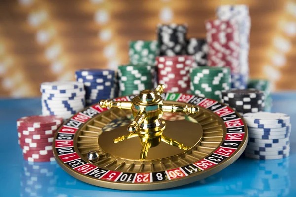 hola slot account security features including encryption and two-factor authentication