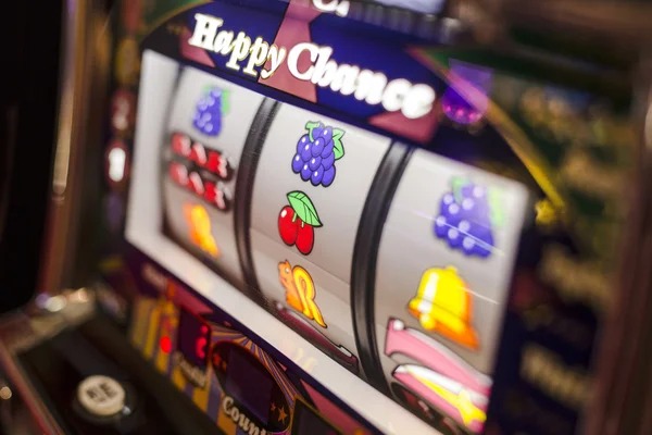 hola slot App hola slot App