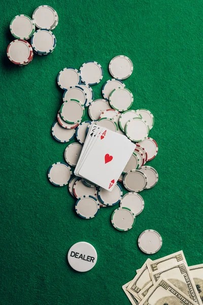 hola slot Payment guide