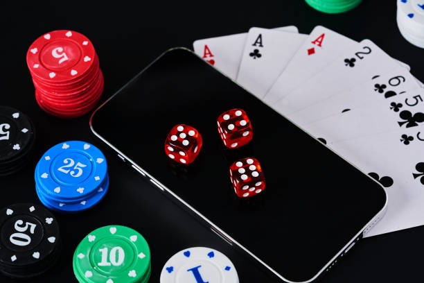 DANA wallet integration on hola slot platform