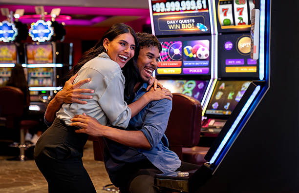 Account security and transaction history on hola slot