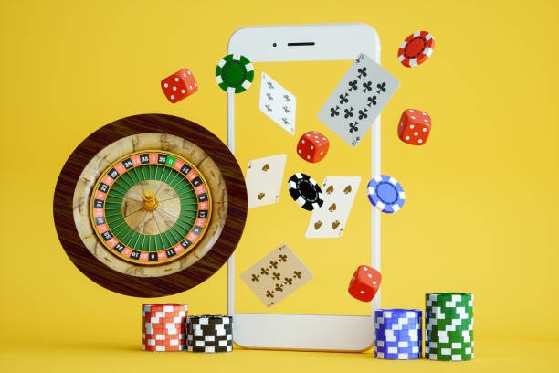 hola slot featured game showcase