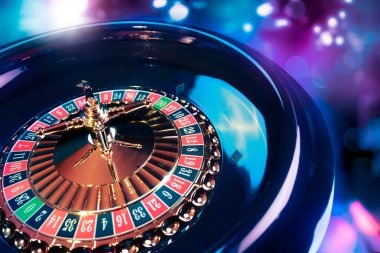 hola slot loyalty tier progression dashboard showing member levels and cashback rates