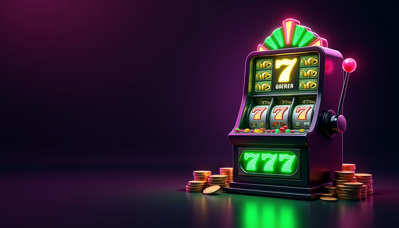hola slot user Mobile user and Brand