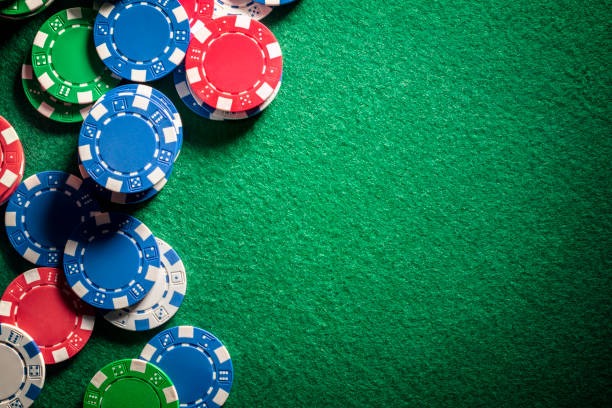 Live-dealer blackjack table on hola slot Singapore Pools
