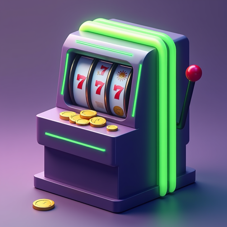 Live Texas Hold'em Bonus table on hola slot with dealer and community cards