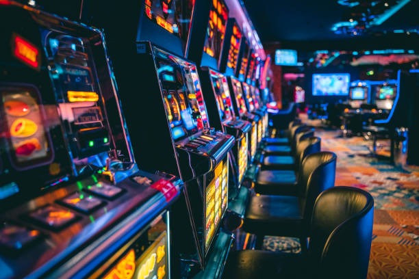 Weekly cashback earnings displayed in hola slot account dashboard
