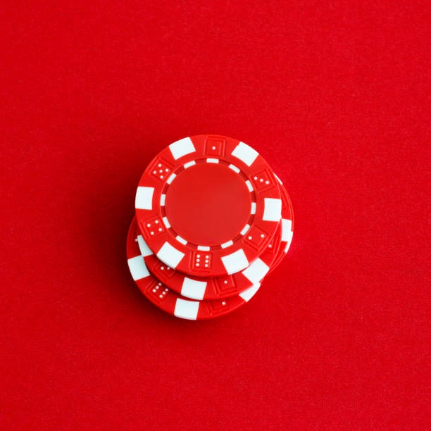 Account dashboard showing Texas Hold'em Bonus session history and winnings