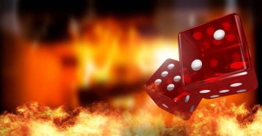 hola slot featured game showcase