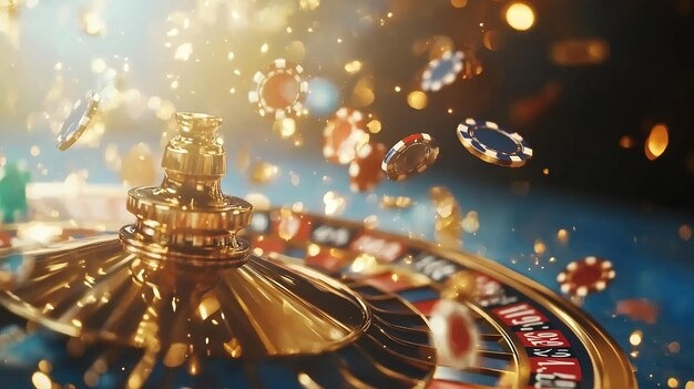 hola slot The Great Icescape promotion dashboard showing cashback tiers and reward tracking