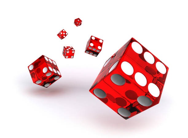Mobile phone showing hola slot welcome bonus claim interface