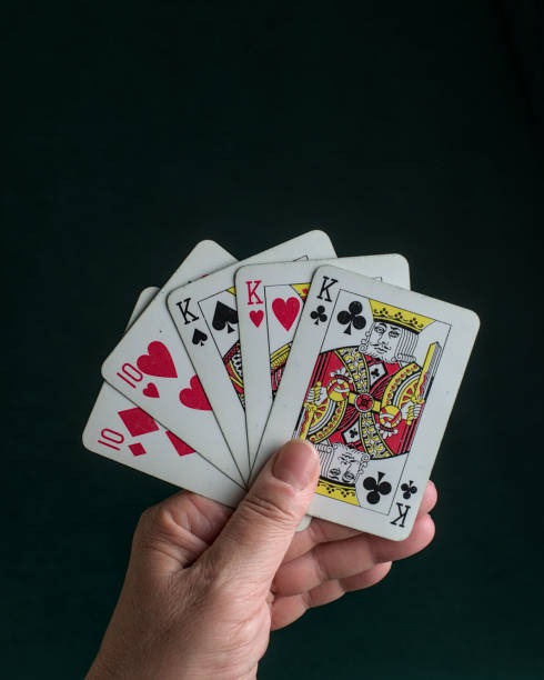 Member reviewing tournament results and prize credits in hola slot account